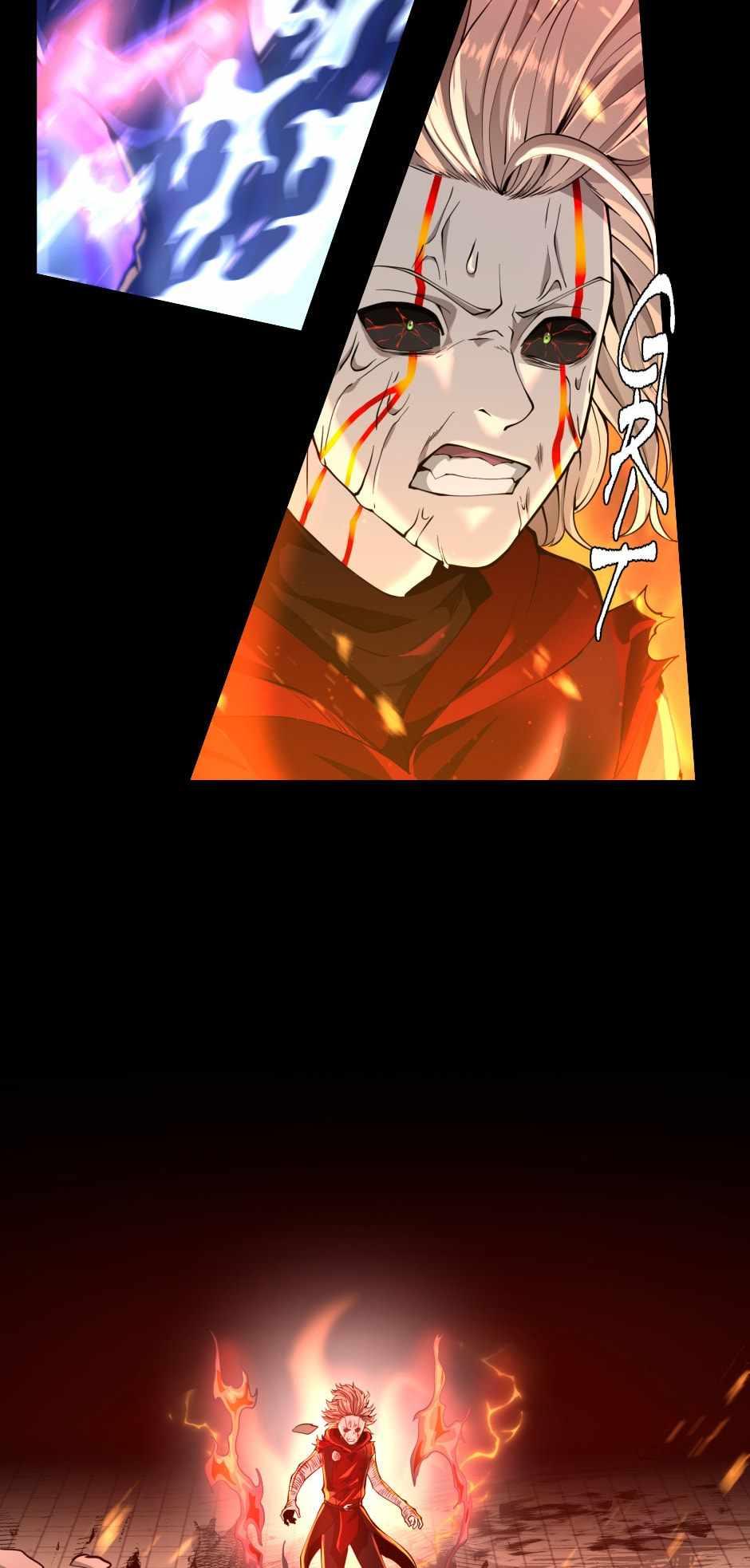 The Beginning After The End Chapter 139 image 069